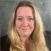 Weinmann Aach AG Email Format