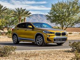 Bmw X2 Yellow Luxurious Car Wallpaper Bmw Car Wallpapers Affordable Luxury Cars