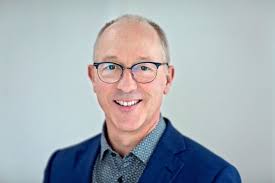 Fünf Fragen an... Christian Sauer