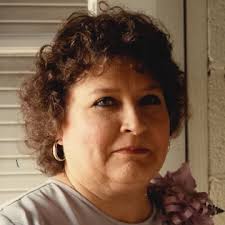 Eula Mae Chapman Baker Obituary 2024