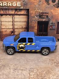 Image result for Blue 1999 Truck