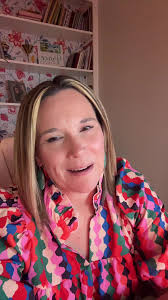 Just a little Food for Thought