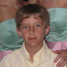 Genealogy of J.H. (Andy) Higgs