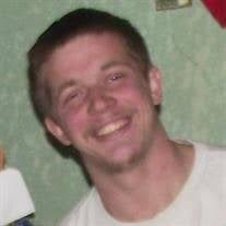 Brad Lee Smith Obituary