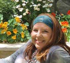 Get more leads and sales for your coaching or service business!