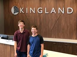 In Action: Computer Science Education