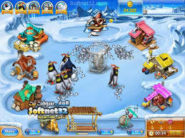 48,256 likes · 15 talking about this. ØªØ­Ù…ÙŠÙ„ Ù„Ø¹Ø¨Ø© Ø§Ù„Ù…Ø²Ø±Ø¹Ø© Ø§Ù„Ø³Ø¹ÙŠØ¯Ø© ÙØ±Ù†Ø²ÙŠ 1 Ùˆ2 Ùˆ3 Ùˆ4 Farm Frenzy Ø§Ù„Ø¹Ø§Ø¨ Ø³ÙˆÙØª Ù†Øª