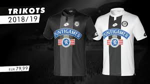 Fanshop sk sturm graz tel.: Sk Sturm Graz On Twitter Im Shop Kannst Du Es Genau So Kaufen