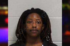 Nekeiya Richards https://thegeorgiagazette.com/carroll/nekeiya-richards/