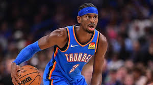 Magic's Desmond Bane: Limited scoring impact in big win