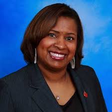 Leadership Lab Presenters — Cahn Fellowship