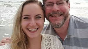 Fundraiser by Julia Slack : In memory of Charles (Skip) Slack