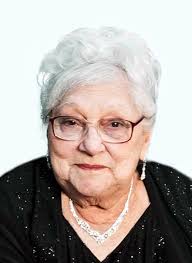 Barbara Bianco Obituary