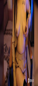 Unique_Divaa - EPORNER