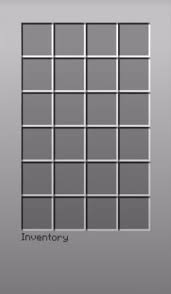 Please contact us if you want to publish a minecraft phone. Hd Inventory Wallpapers Peakpx