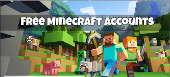 Now finally open the mine craft website, again edit this cookie, click on the delete icon, then click on import and paste the sources. Free Minecraft Accounts 2021 Working Username Password