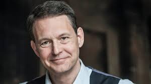 The rise of sports betting could kill off an entire sports league