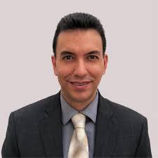 Francisco Llano's Instagram, Twitter & Facebook