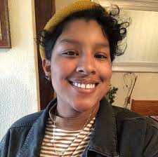 Clients — Linnan Literary Management LLC