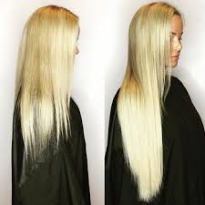 Ladies hair cuts range from $60 for selected stylists and upwards to $120 for one of the art directors or managers. Avant Garde Hair Salon Spa Services Pricing