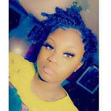 Nicholas Koonce's Instagram, Twitter & Facebook