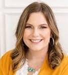 Justin Turner, Heather Grissom, Author at The Protiviti View