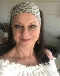 Deborah "Debbie" Gantt Obituary November 27, 2023