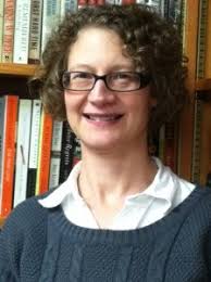 Bookstores Leverage the Power of Local