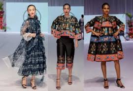 Download star sessions nita torrent or star sessions nita magnet link has 159349 resources. Keindahan Sumba Di Tengah Samudra Pasifik Nita Seno Adji Fiji Fashion Week 2019 Luxina Id