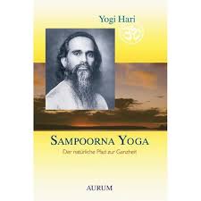 A yogi is a practitioner of yoga, including a sannyasin or practitioner of meditation in indian religions. Sampoorna Yoga Yogi Hari Yogavielfalt De