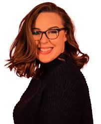 Ireland's #1 Graduate CV Writing Agency for Fresh Irish Graduates