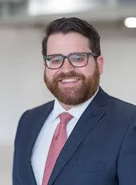 Jose Ignacio Leon, Esq.