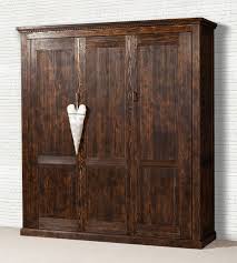 Schrankbett 140x200 Cm Klassisch Lattenrost Ablage Licht Optional Schrankbett Wandbett Lattenrost