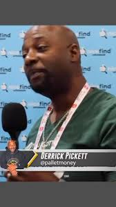 I always find amazing products at @nicefindwholesale truly there is a lot  to choose from and the experience is great!, Come see for yourself! ,  #nicefind #wholesale #business #success