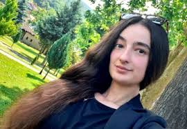 Këto janë listat e këshilltarëve që garojnë në zgjedhjet për Këshillin e  Komunës së Tetovës