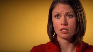 Who the (Bleep) Did I Marry (TV Series 2010– )