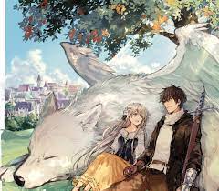 We did not find results for: If It S For My Daughter I D Even Defeat A Demon Lord Hd Wallpaper Hintergrund 2604x2288
