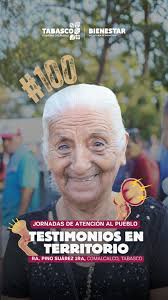 Así como yo, te invito a renovar tu licencia y mantener en regla tus  lineamientos para circular 🚗📄 Acércate a los módulos de la @sefin_tabasco  en las Jornadas de Atención de nuestro