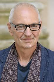 Image of David Malouf