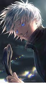 Animate Live Anime And Manga Aesthetic Wallpaper Video In 2021 Anime Neko Lukisan Keluarga Gambar Anime