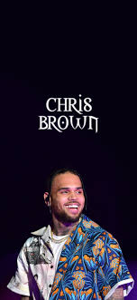 3d cube live wallpaper android. Chris Brown Wallpaper In 2021 Chris Brown Wallpaper Chris Brown Pictures Breezy Chris Brown