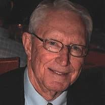 Bob J. Corbin Obituary