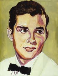 4930 VAJ spring03 FC/IFC/BC/IBC