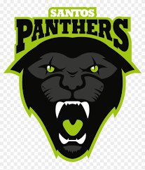 3 icon svg png and all vector image format for free download. Fc Santos Panthers Shop Cartoon Hd Png Download 1474x1655 305343 Pngfind
