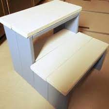 キッチン 1 4材 diy セリア セリア 水性塗料 などのインテリア実例 2016 04 04 10 43 50 roomclip ルームクリップ 踏み台 diy インテリア 実例 踏み台