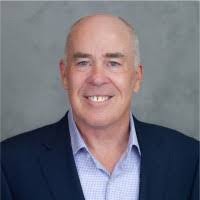 Samuel Gagliardi's Instagram, Twitter & Facebook