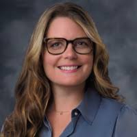 James Teixeira Email & Phone Number