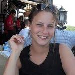 'My heart constantly aches...I yearn for her,' Loretta Saunders' mom tells  court