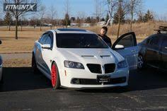8 g6 ideas pontiac car vehicles 8 g6 ideas pontiac car vehicles