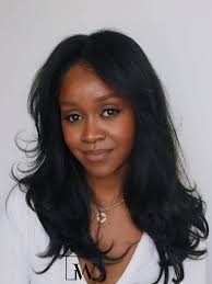 Selected Straight Cut